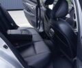Серый Инфинити Q50, объемом двигателя 3 л и пробегом 86 тыс. км за 16250 $, фото 37 на Automoto.ua