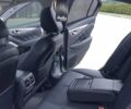 Серый Инфинити Q50, объемом двигателя 3 л и пробегом 86 тыс. км за 16250 $, фото 35 на Automoto.ua