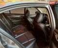 Серый Инфинити Q50, объемом двигателя 3 л и пробегом 82 тыс. км за 23000 $, фото 23 на Automoto.ua