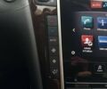 Серый Инфинити Q50, объемом двигателя 3 л и пробегом 170 тыс. км за 16500 $, фото 22 на Automoto.ua
