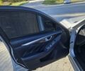 Инфинити Q50 2017 в Деражне на Automoto.ua Серый Инфинити Q50, объемом двигателя 3 л и пробегом 195 тыс. км за 16000 $, фото 12 на Automoto.ua