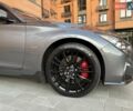 Серый Инфинити Q50, объемом двигателя 3 л и пробегом 82 тыс. км за 23000 $, фото 29 на Automoto.ua