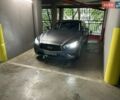 Сірий Інфініті Q50, об'ємом двигуна 2 л та пробігом 101 тис. км за 16000 $, фото 1 на Automoto.ua