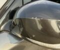 Серый Инфинити Q50, объемом двигателя 3 л и пробегом 75 тыс. км за 18500 $, фото 10 на Automoto.ua