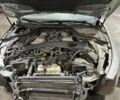 Сірий Інфініті Q50, об'ємом двигуна 3 л та пробігом 130 тис. км за 12000 $, фото 1 на Automoto.ua