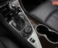 Серый Инфинити Q50, объемом двигателя 2.98 л и пробегом 100 тыс. км за 16500 $, фото 20 на Automoto.ua