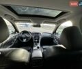 Серый Инфинити Q50, объемом двигателя 3 л и пробегом 118 тыс. км за 22800 $, фото 28 на Automoto.ua