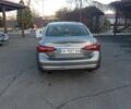 Сірий Інфініті Q50, об'ємом двигуна 3 л та пробігом 118 тис. км за 20500 $, фото 6 на Automoto.ua