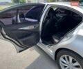 Серый Инфинити Q50, объемом двигателя 1.99 л и пробегом 143 тыс. км за 14799 $, фото 15 на Automoto.ua