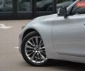 Серый Инфинити Q50, объемом двигателя 3 л и пробегом 109 тыс. км за 16500 $, фото 11 на Automoto.ua