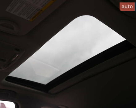 Серый Инфинити Q50, объемом двигателя 2.98 л и пробегом 100 тыс. км за 16500 $, фото 25 на Automoto.ua