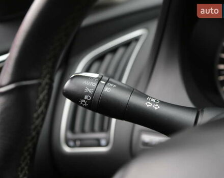 Серый Инфинити Q50, объемом двигателя 2.98 л и пробегом 100 тыс. км за 16500 $, фото 23 на Automoto.ua