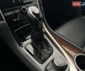 Серый Инфинити Q50, объемом двигателя 3 л и пробегом 170 тыс. км за 16500 $, фото 24 на Automoto.ua