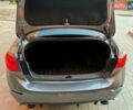 Сірий Інфініті Q50, об'ємом двигуна 3 л та пробігом 84 тис. км за 19999 $, фото 26 на Automoto.ua