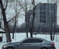 Серый Инфинити Q50, объемом двигателя 3 л и пробегом 98 тыс. км за 14800 $, фото 5 на Automoto.ua