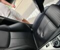 Сірий Інфініті Q50, об'ємом двигуна 3 л та пробігом 105 тис. км за 17000 $, фото 23 на Automoto.ua