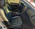 Серый Инфинити Q50, объемом двигателя 3 л и пробегом 180 тыс. км за 13500 $, фото 23 на Automoto.ua
