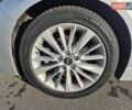 Серый Инфинити Q50, объемом двигателя 3 л и пробегом 180 тыс. км за 14500 $, фото 27 на Automoto.ua