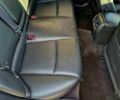 Сірий Інфініті Q50, об'ємом двигуна 3 л та пробігом 180 тис. км за 13500 $, фото 24 на Automoto.ua