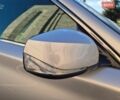 Сірий Інфініті Q50, об'ємом двигуна 3 л та пробігом 180 тис. км за 13500 $, фото 32 на Automoto.ua
