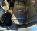 Сірий Інфініті Q50, об'ємом двигуна 3 л та пробігом 180 тис. км за 13500 $, фото 26 на Automoto.ua