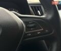 Серый Инфинити Q50, объемом двигателя 3 л и пробегом 170 тыс. км за 16500 $, фото 15 на Automoto.ua