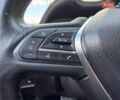Серый Инфинити Q50, объемом двигателя 3 л и пробегом 87 тыс. км за 14500 $, фото 48 на Automoto.ua