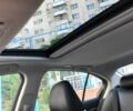 Серый Инфинити Q50, объемом двигателя 0 л и пробегом 93 тыс. км за 11000 $, фото 5 на Automoto.ua