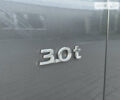 Серый Инфинити Q50, объемом двигателя 3 л и пробегом 56 тыс. км за 21999 $, фото 13 на Automoto.ua