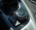 Сірий Інфініті Q50, об'ємом двигуна 3 л та пробігом 64 тис. км за 25490 $, фото 28 на Automoto.ua