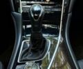 Серый Инфинити Q50, объемом двигателя 3 л и пробегом 77 тыс. км за 20300 $, фото 9 на Automoto.ua