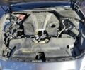 Сірий Інфініті Q50, об'ємом двигуна 0 л та пробігом 100 тис. км за 4599 $, фото 10 на Automoto.ua