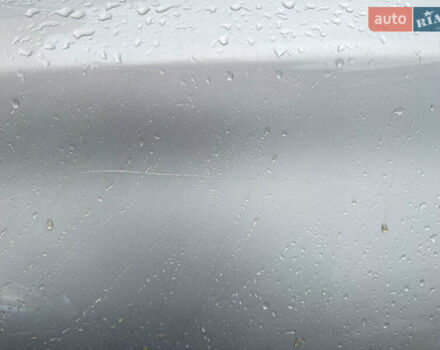 Серый Инфинити Q50, объемом двигателя 3 л и пробегом 100 тыс. км за 14800 $, фото 17 на Automoto.ua