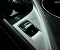 Сірий Інфініті Q50, об'ємом двигуна 3 л та пробігом 64 тис. км за 25490 $, фото 29 на Automoto.ua