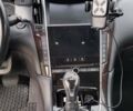 Сірий Інфініті Q50, об'ємом двигуна 3 л та пробігом 129 тис. км за 18500 $, фото 2 на Automoto.ua