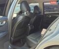 Сірий Інфініті Q50, об'ємом двигуна 3 л та пробігом 99 тис. км за 16900 $, фото 14 на Automoto.ua
