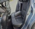 Сірий Інфініті Q50, об'ємом двигуна 3 л та пробігом 231 тис. км за 9799 $, фото 18 на Automoto.ua