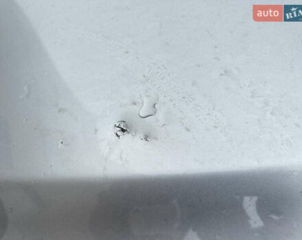 Серый Инфинити Q50, объемом двигателя 3 л и пробегом 100 тыс. км за 14800 $, фото 16 на Automoto.ua