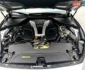 Сірий Інфініті Q50, об'ємом двигуна 3 л та пробігом 72 тис. км за 17400 $, фото 21 на Automoto.ua