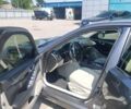 Сірий Інфініті Q50, об'ємом двигуна 3 л та пробігом 68 тис. км за 18500 $, фото 4 на Automoto.ua