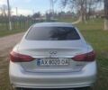 Сірий Інфініті Q50, об'ємом двигуна 3 л та пробігом 71 тис. км за 22000 $, фото 3 на Automoto.ua