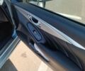Сірий Інфініті Q50, об'ємом двигуна 3 л та пробігом 135 тис. км за 23000 $, фото 15 на Automoto.ua