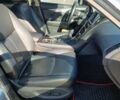 Сірий Інфініті Q50, об'ємом двигуна 3 л та пробігом 135 тис. км за 23000 $, фото 11 на Automoto.ua