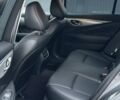Сірий Інфініті Q50, об'ємом двигуна 3 л та пробігом 0 тис. км за 15500 $, фото 1 на Automoto.ua