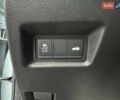 Сірий Інфініті Q50, об'ємом двигуна 3 л та пробігом 137 тис. км за 20990 $, фото 13 на Automoto.ua