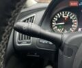 Сірий Інфініті Q50, об'ємом двигуна 3 л та пробігом 137 тис. км за 20990 $, фото 14 на Automoto.ua