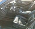 Сірий Інфініті Q50, об'ємом двигуна 3 л та пробігом 135 тис. км за 23000 $, фото 16 на Automoto.ua