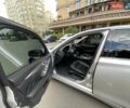 Серый Инфинити Q50, объемом двигателя 3 л и пробегом 56 тыс. км за 19400 $, фото 9 на Automoto.ua