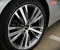 Сірий Інфініті Q50, об'ємом двигуна 3 л та пробігом 119 тис. км за 15800 $, фото 4 на Automoto.ua