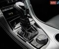Сірий Інфініті Q50, об'ємом двигуна 3 л та пробігом 119 тис. км за 15800 $, фото 16 на Automoto.ua